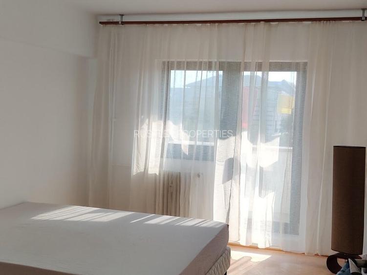 Apartament 3 camere, Splaiul Unirii - 3