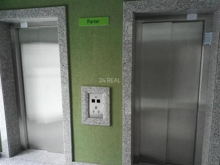 Spatii pretabile pentru: spital, clinica, cabinet, laborator medical - 10