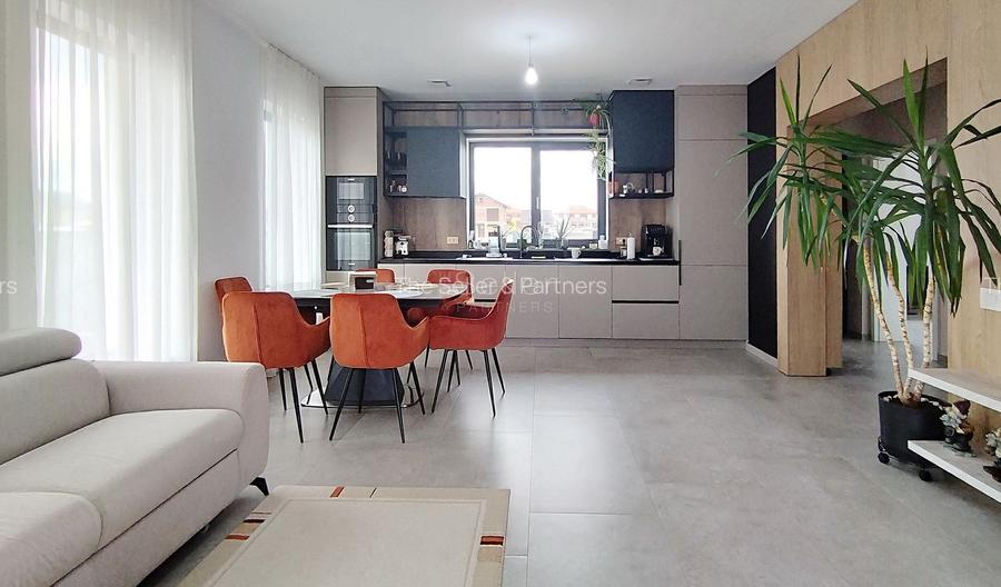 Imobil Nou - Cristian - 12