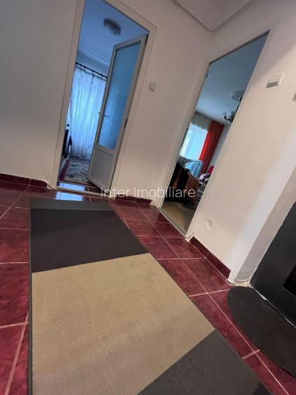 Apartament 2 camere decomandat baza 3 Id.oferta161078 - 5