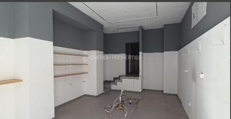 Exclusivitate | Batistei nr 17 | 37 mp utili | Randament 8.6% - 3