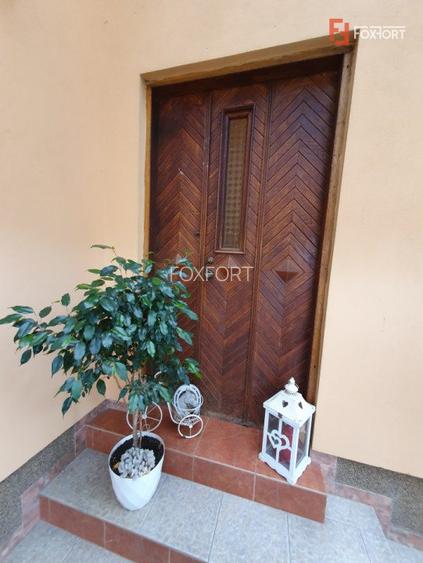 Oportunitate de investitie: 2 case total 8 camere si SAD - Freidorf - 37