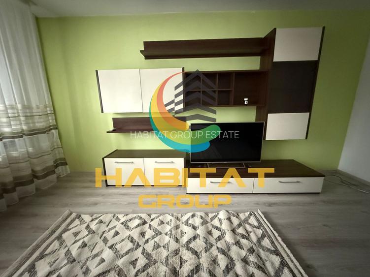 Închiriere 2 Camere 13 Septembrie Parcul Sebastian liber - 6