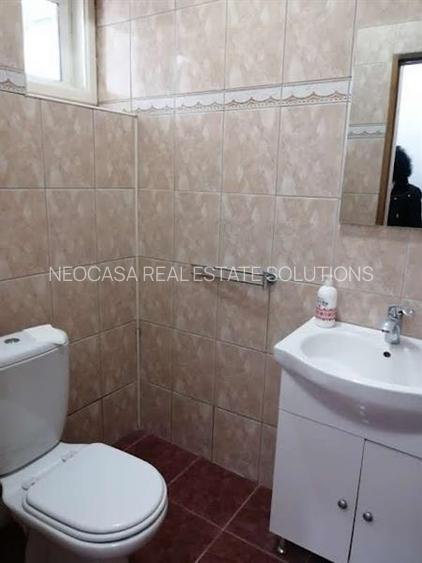 Vila cu gradina, foisor, teren 1.029 mp si aer de Breaza! - 28