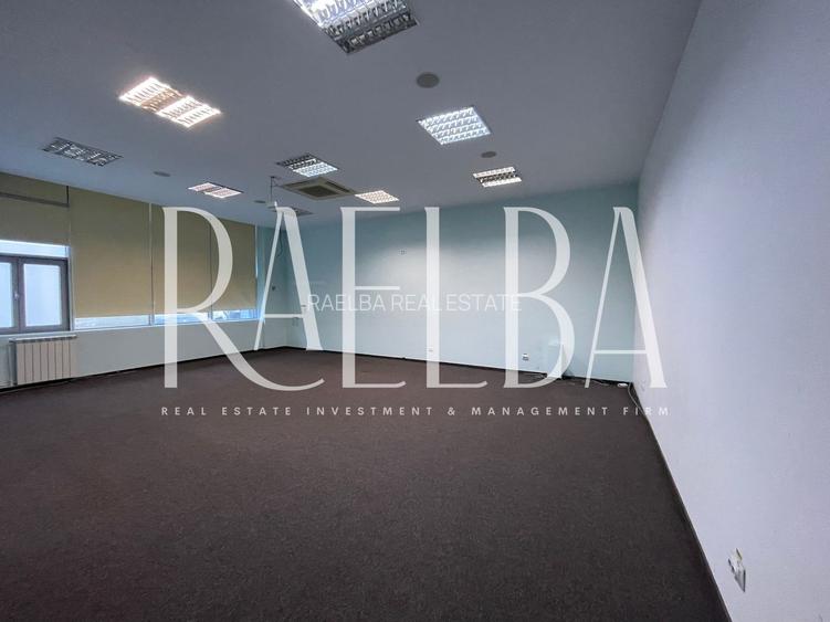 Spatiu Comercial | Calea 13 Sept. | Mall Prosper | 584MP - 15