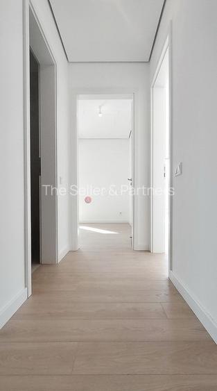 Imobil nou -  Prima Inchiriere - 9