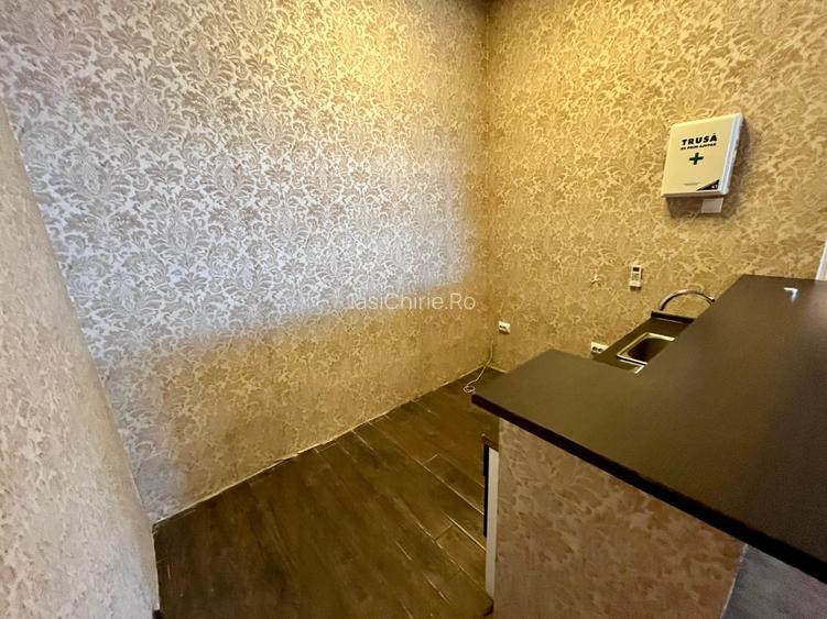 Spatiu comercial Baza 3 Carrefour Felicia 46 mp - 5