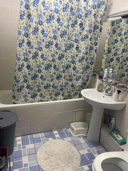 APARTAMENT 3 CAMERE BOLINTINEANU-PETRE ISPIRESCU- - 10