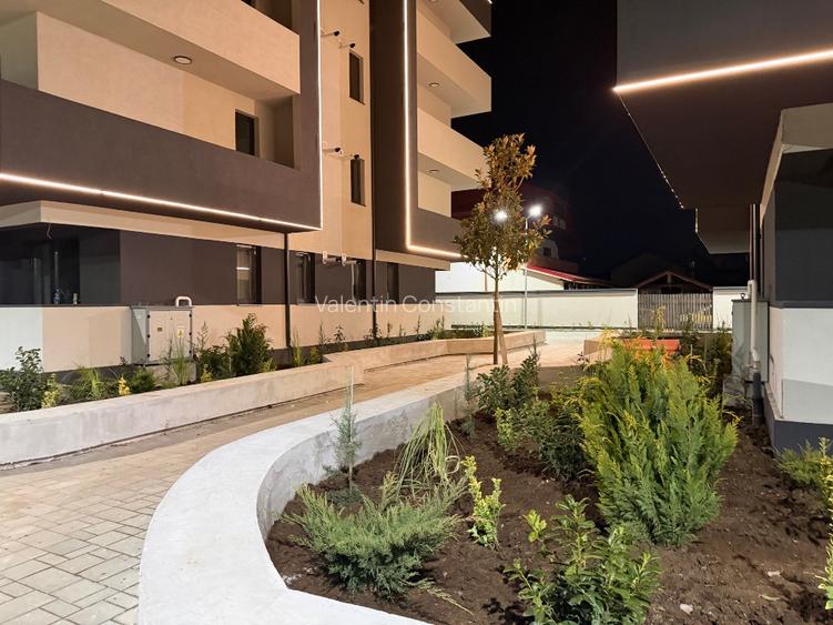 Garsoniera Chiajna zona Miltari | Bloc Nou | Preț Avantajos Investiție - 11