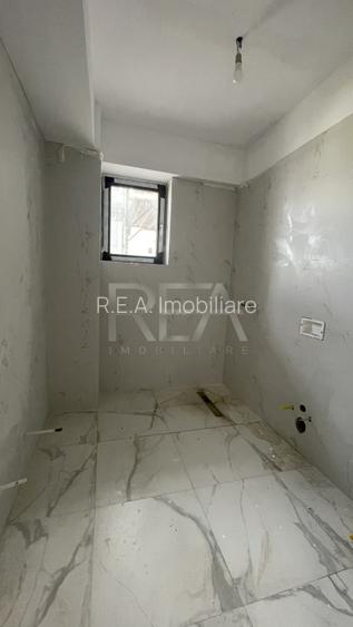 UP Boutique - Pipera Voluntari - APARTAMENT 3 CAMERE finisaje LUX - 6