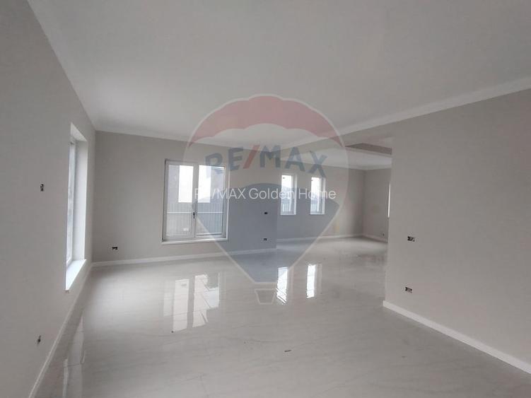 Casă finalizata Golesti - 4
