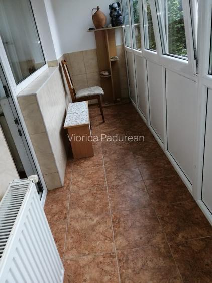 Apartament 3 camere 70mp - 3