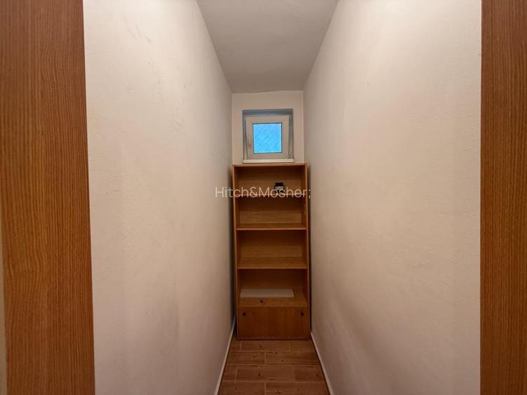 Apartament 4 camere de vânzare – zona Medicina, etaj 1, cu garaj înscris în CF - 10