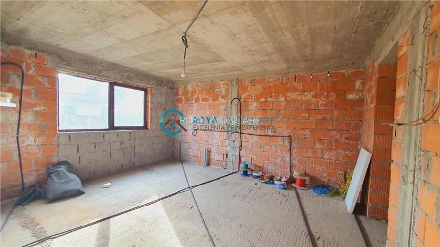 Royal Imobiliare - Vanzare Vila Paulesti - 3