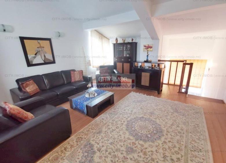 Inchiriere   Vila in Baneasa  Gradina Zoologica , - 38