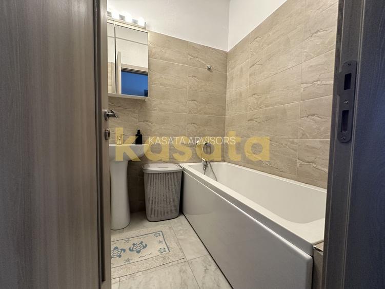 3 Camere | Militari | Mansardă | Terasă Închisă | Parcare Inclusă 🏢🚗 - 14