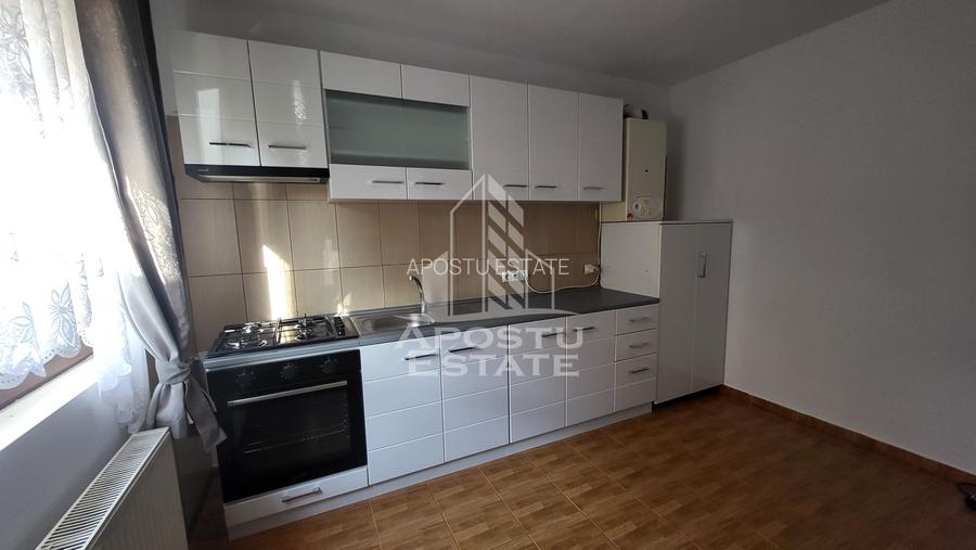 Casa individuala,4 camere,2 bai,Dumbravita - 7