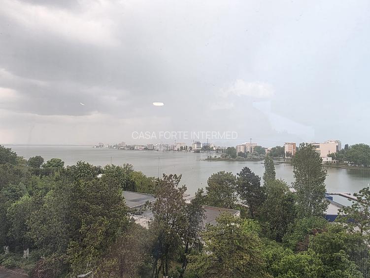 Apartament 2 camere Campus Aviatorii Residence 170000 euro - 19