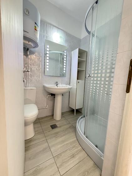 2 cam 47 ut DIRECT PROPRIETAR - 11