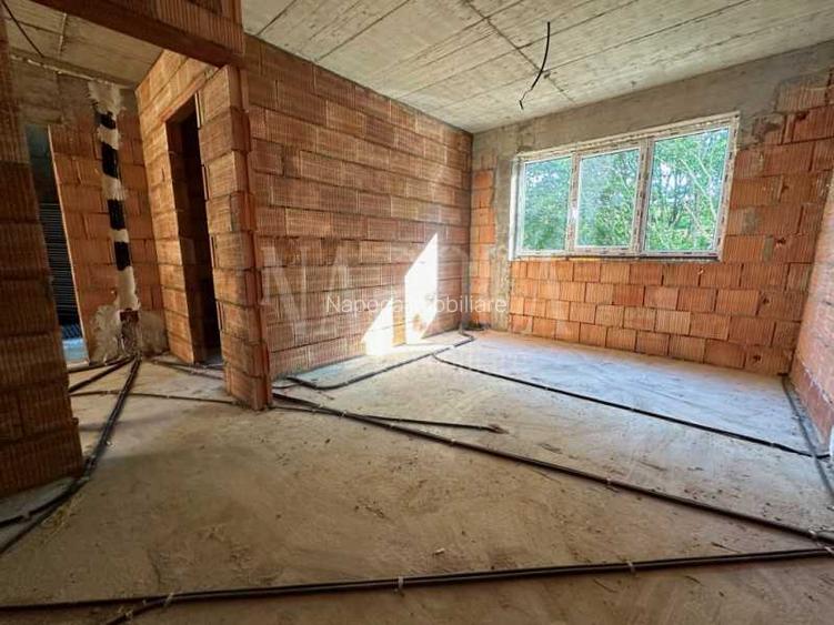 Casa 4 camere de vanzare in Manastur, Cluj Napoca - 6