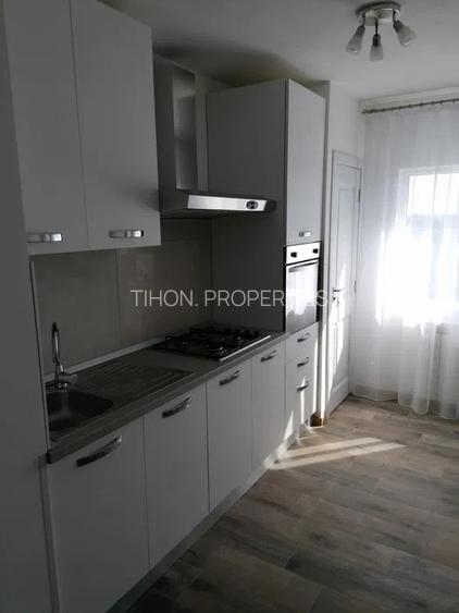 2 Camere | Lujerului - Centrurii | Centrala Termica | Metrou 10 Min - 2