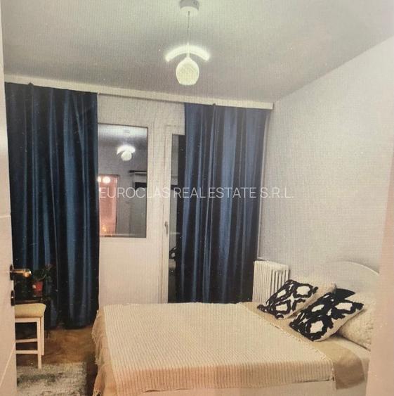 Apartament 2 camere - zona Gara - 89.500 euro (Cod E2) - 3