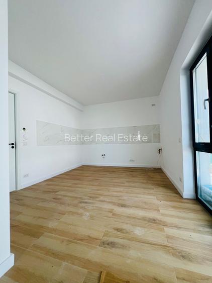 Casă 4 camere de vânzare în Berceni Ilfov, teren 420 mp - 12