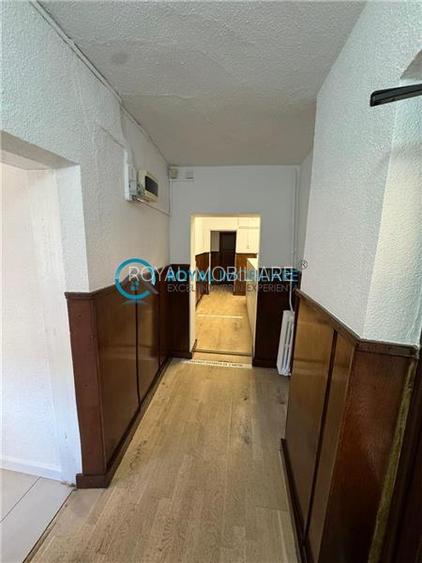 Royal Imobiliare - inchirieri birouri zona Ultracentrala - 12