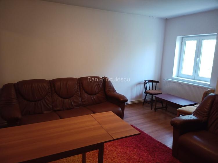 De vanzare apartament 3 camere Bd. Daciei - REZERVAT - 15