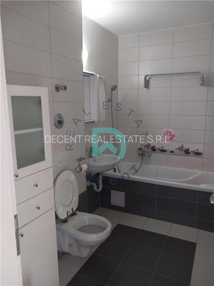 Apartament 2 camere Avantgarden - Pet Friendly, 52 mp - Brasov - 6