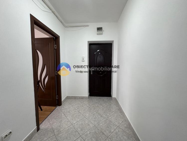 Apartament 2 camere - zona centrala Piatra Neamt - 6