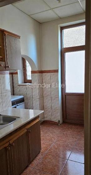 Vanzare 3 camere | Traian - Calea Calarasi | 105 mp | etaj 1/2 | - 14