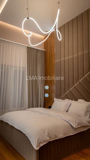 Casa moderna Stupini Brasov - 27