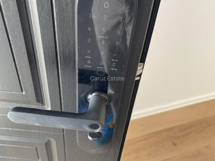 Vand vila noua Otopeni-Penny - 17