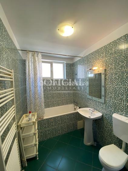 Apartament 2 camere | Pet Friendly | Parcare | Zona Eroilor | Floresti - 6