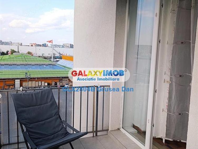 grand arena 2 cam 46mp etaj 3 | 2021 cada balcon AC centrala parcare - 4