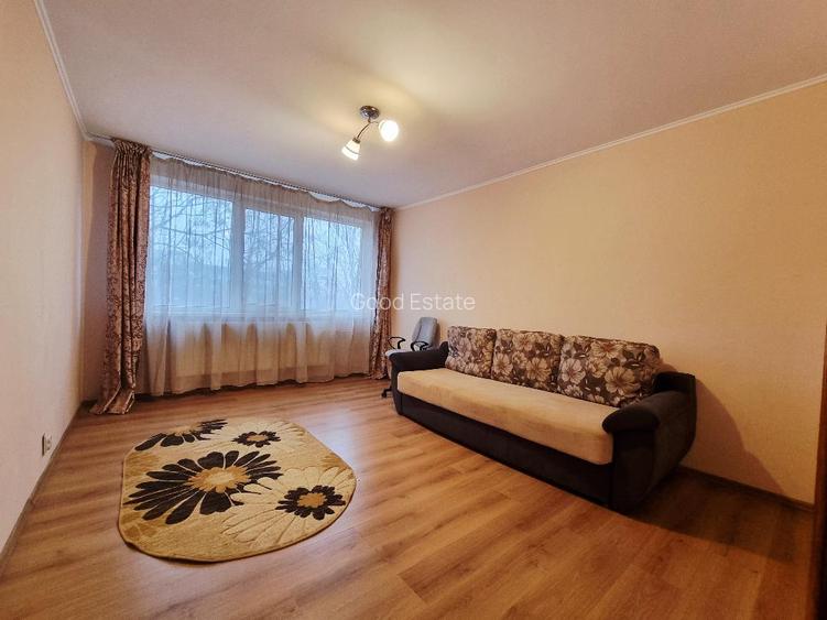 Inchiriere 2 camere decomandat Sun Plaza - Sos.Oltenitei 83 metrou Piata Sudului - 2