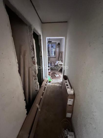 PARC DRUMUL TABEREI- Restaurant AZZURO - 5