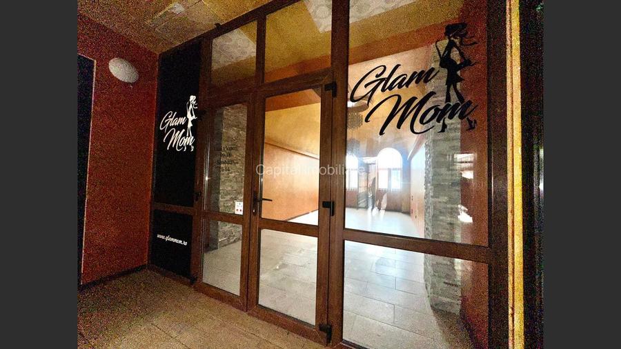 COMISION 0%| Spațiu comercial ULTRACENTRAL| Targu Mures  - 6