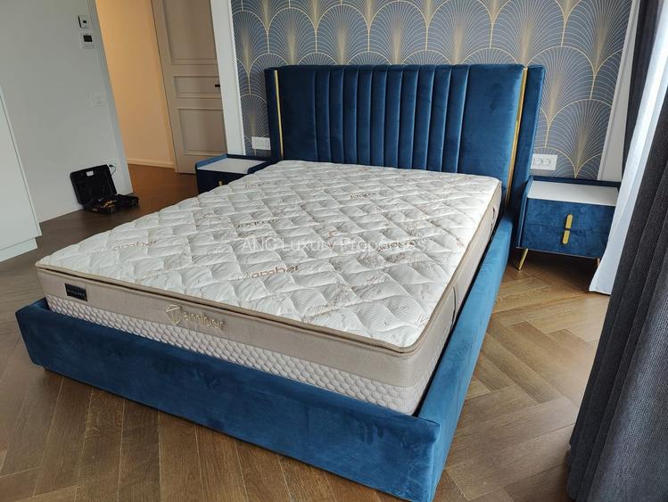 Duplex modern, terasa spatioasa, bloc boutique - 5