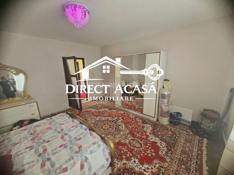Casa 2 corpuri, 160 mp, teren 1100 mp, Iernut - 4