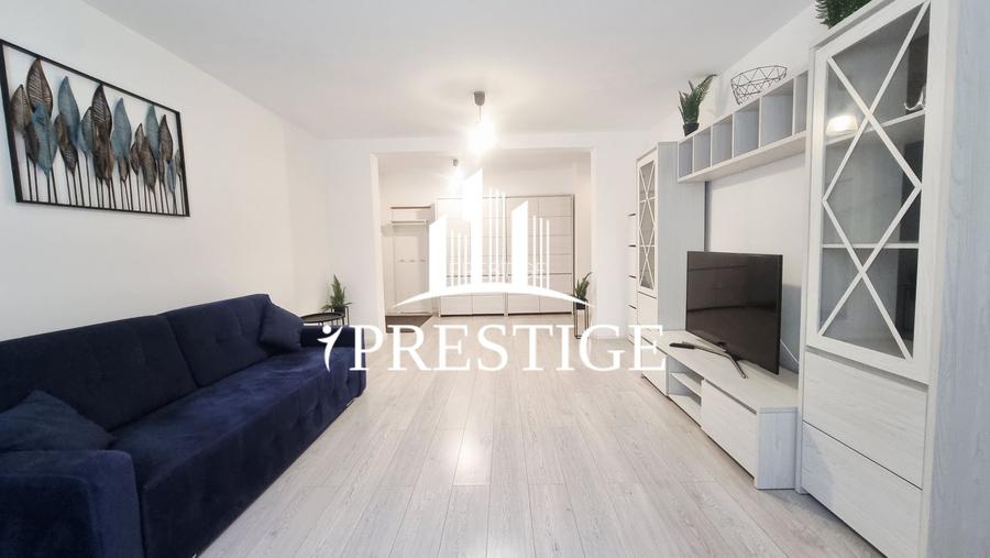 APARTAMENT DE ÎNCHIRIAT ȘELIMBĂR 3 CAMERE 2 BĂI | 2 TERASE | PARCARE - 4