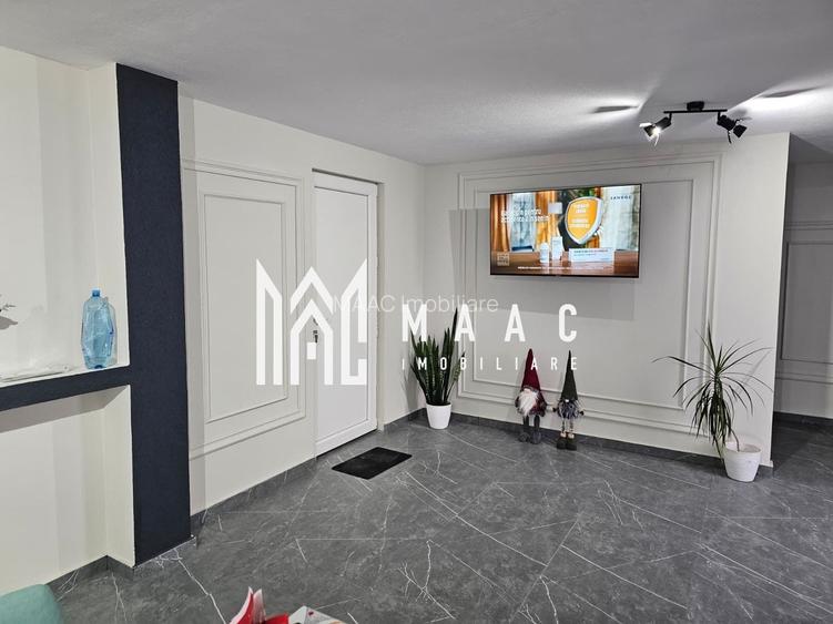 Hala 190 mp | Calea Bucuresti | Investitie - 6