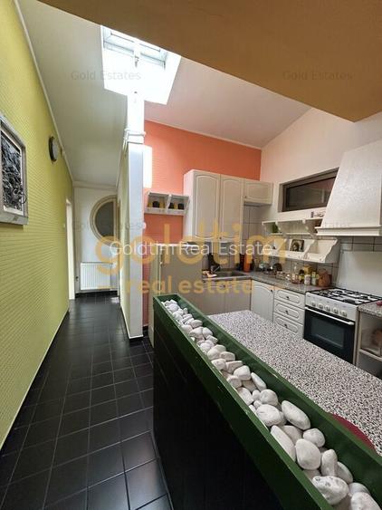 IMOBIL ICONIC: AFTER SCHOOL/COMERCIAL/BIROURI/SCOALA DE ARTA/BD PACHE - PRO TV - 26