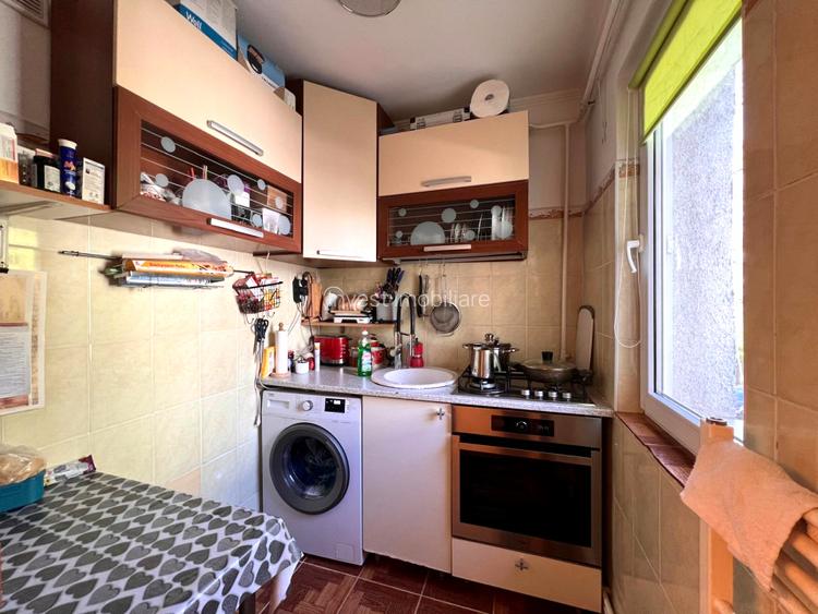 Apartament 3 Camere-Tătărași-Piața Chirilă - 7
