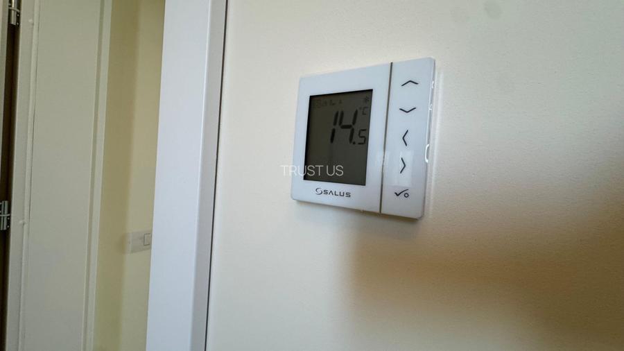 COMISION 0% | Duplex | 96 mp utili | 4 Camere | Giroc | - 13