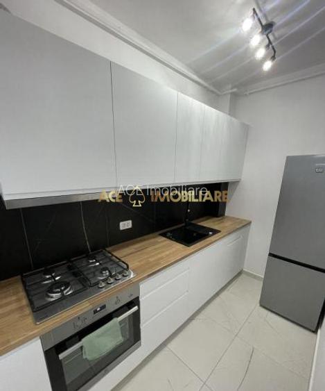 2 Camere de inchiriat | Confort Urban Rahova | Centrala | Parcare - 4