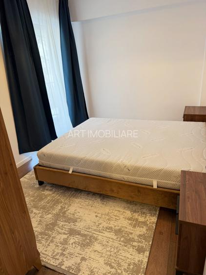 3 Camere Iancului cu Centrala Proprie - 5