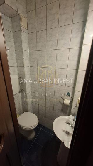 Piața Romană | 3 Camere Decomandat 65 mp | Investiție Ultra-Centrală - 10