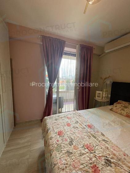 Apartament 3 camere, 82 mp, zona Aradului – bloc 2018 - 5